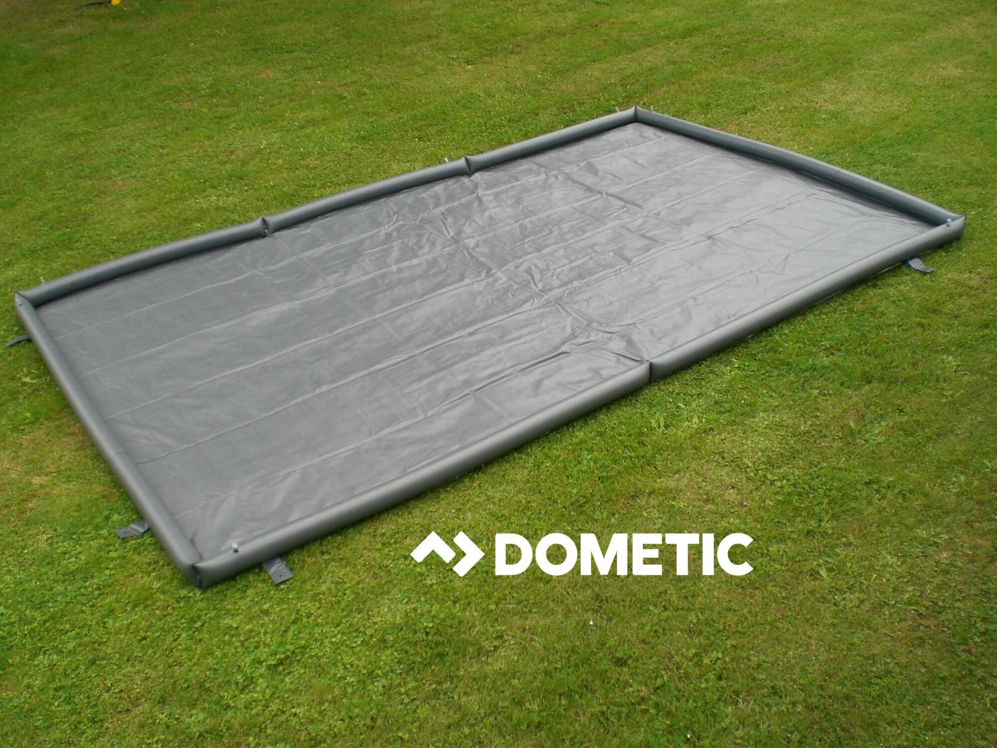 Dometic - Club Air Extension