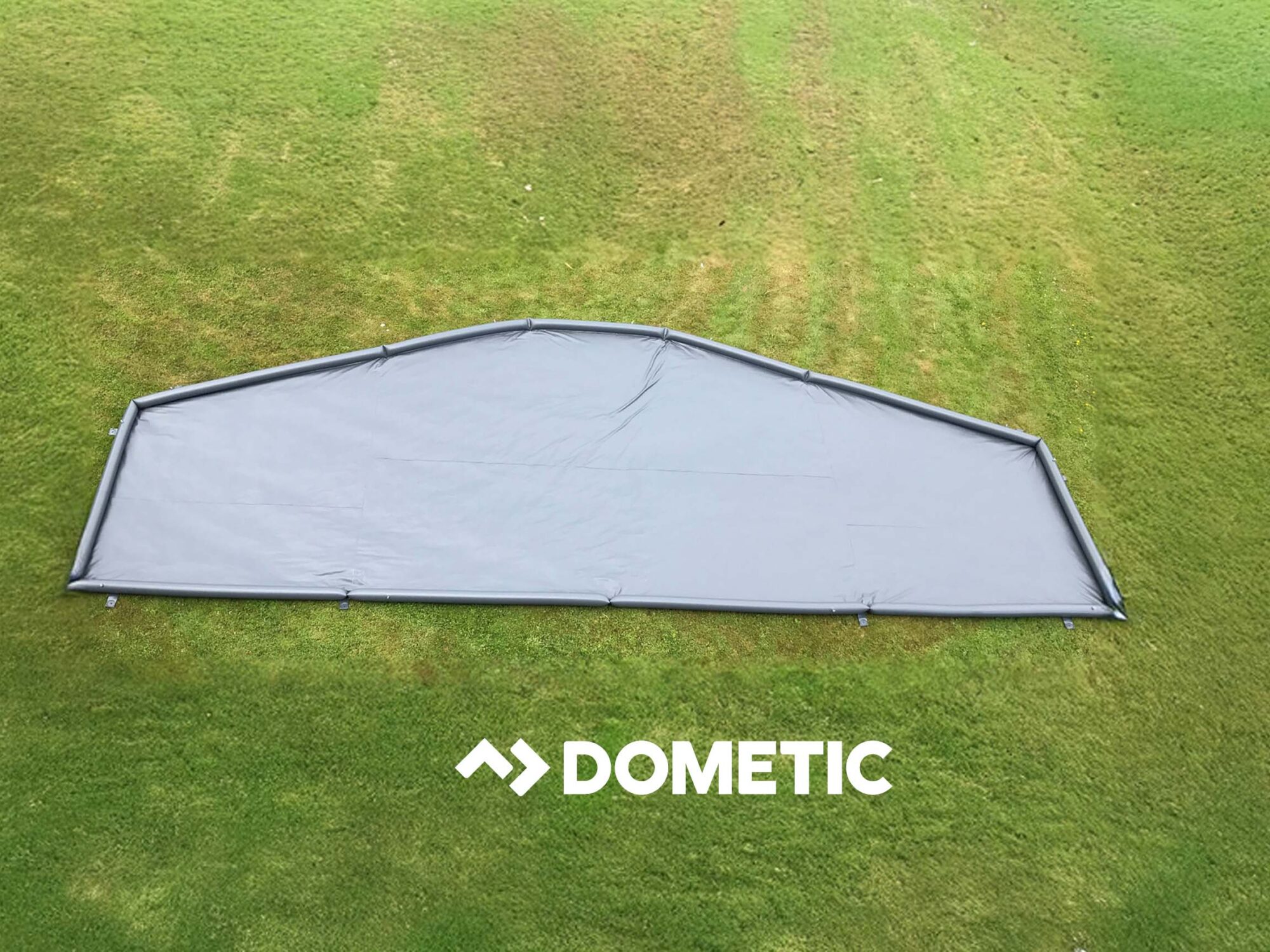 Dometic - ACE Air
